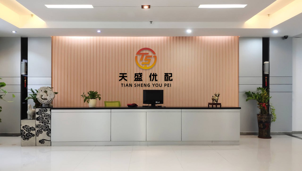 微豪配资 香港金管局：港元外汇及银行同业市场交易继续畅顺有序